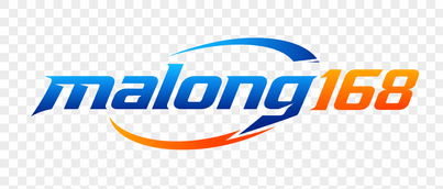 malong168